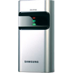 SSA-R1100